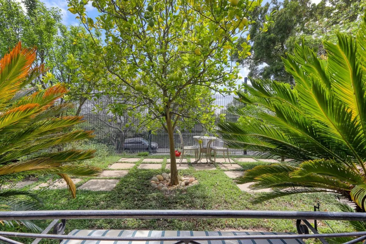 Apartment Solar Power French Country Cottage On Table Mountain Cape Town South Africa